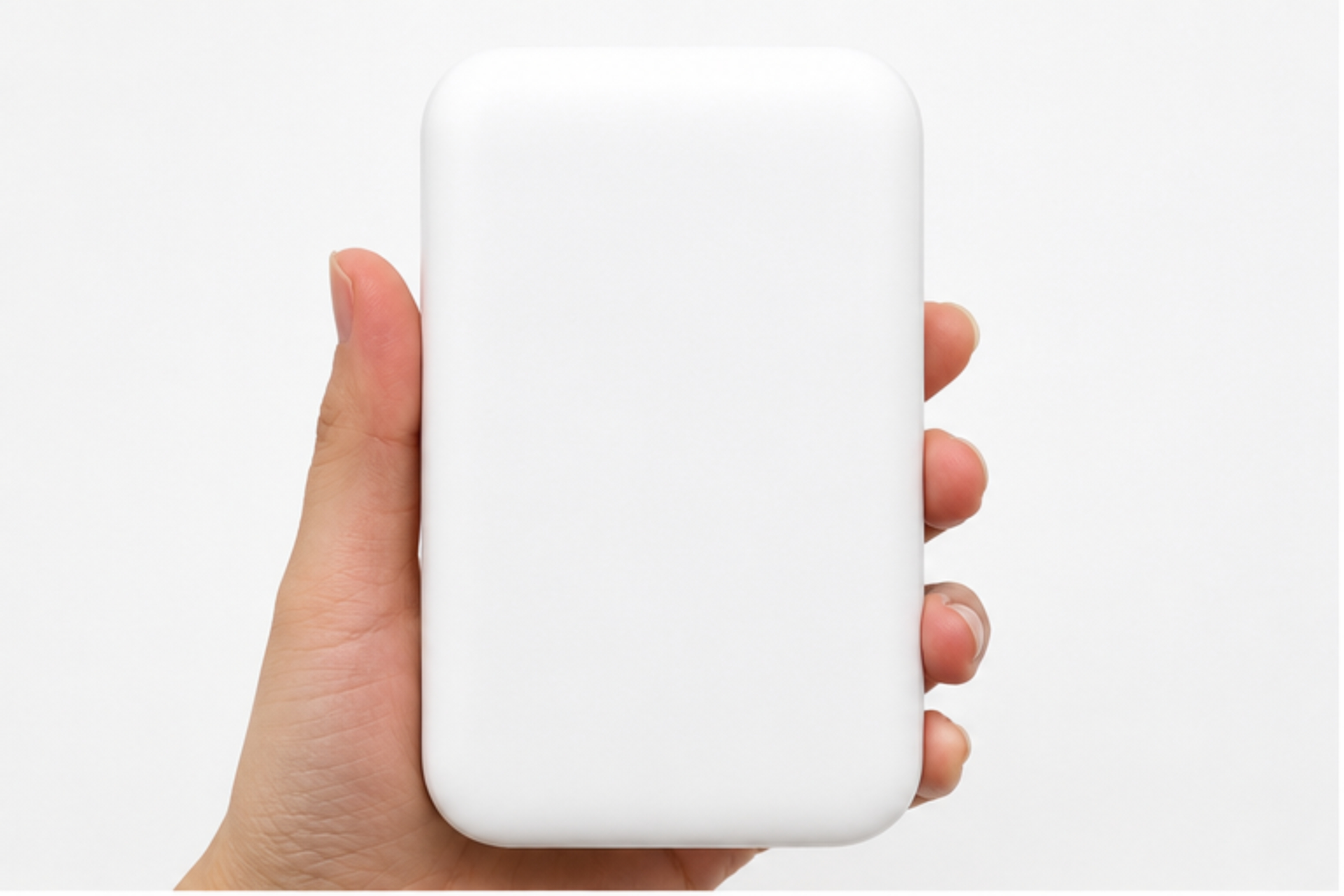 Powerbank 20000 mAh