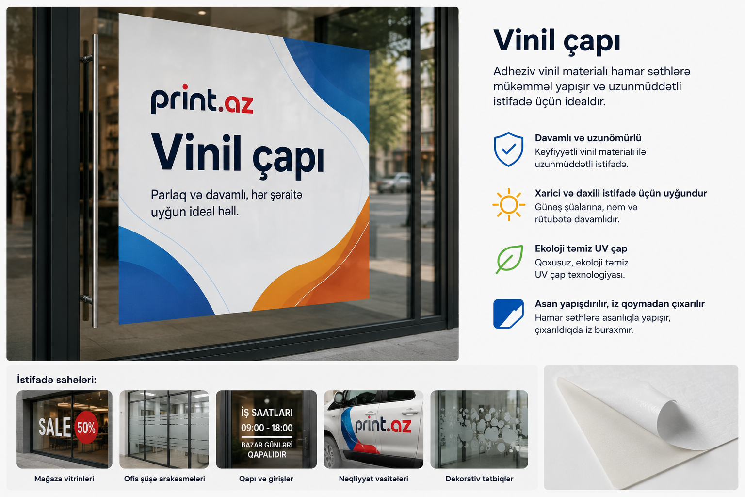 Vinil çapı